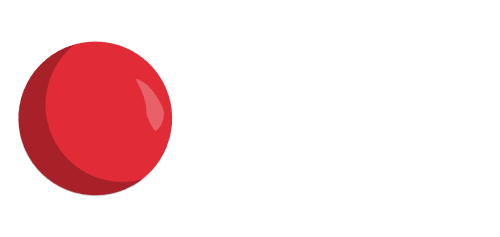 Wild Tokyo Casino